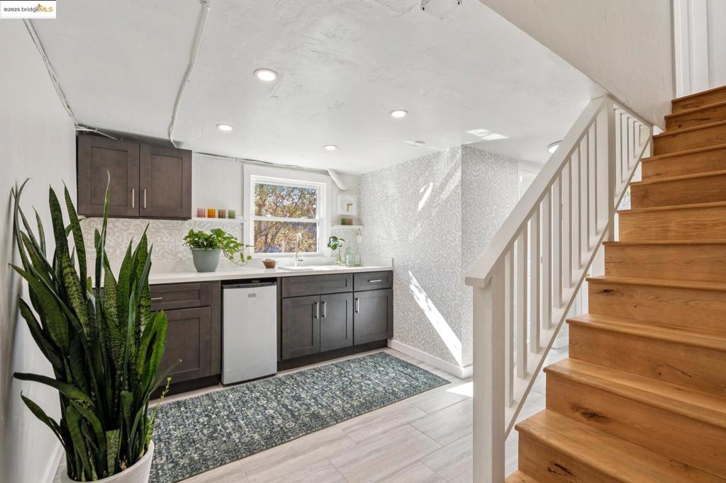 RICHMOND ANNEX - Residential
