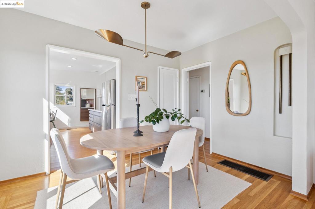 RICHMOND ANNEX - Residential