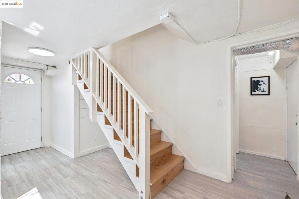 RICHMOND ANNEX - Residential