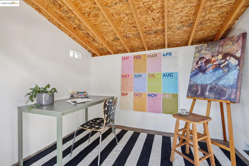 RICHMOND ANNEX - Residential