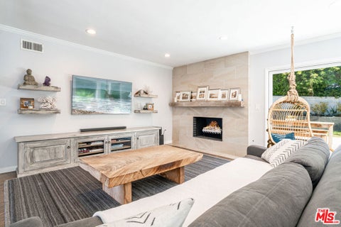 Photo of 6424 Sea Star Drive, Malibu, CA 90265 (MLS # 26860873)