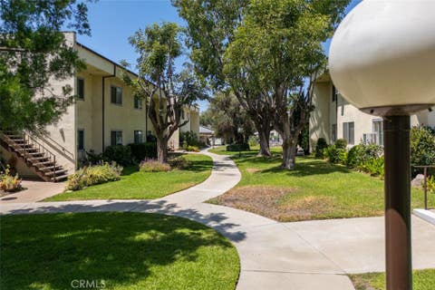 Photo of 11813 Runnymede Street #28, North Hollywood, CA 91605 (MLS # SR26173439)