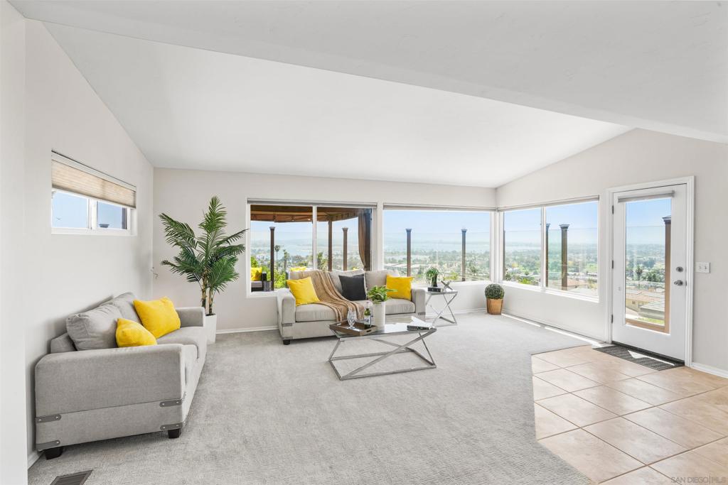 3539 Mount Laurence Dr