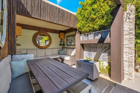 Tiny photo for 473 N Calle Rolph, Palm Springs, CA 92262 (MLS # 219155149PS)