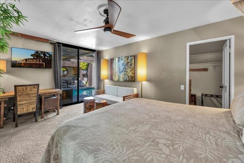 Tiny photo for 473 N Calle Rolph, Palm Springs, CA 92262 (MLS # 219155149PS)