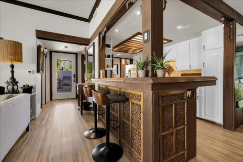 Tiny photo for 473 N Calle Rolph, Palm Springs, CA 92262 (MLS # 219155149PS)