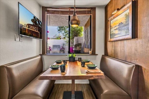 Tiny photo for 473 N Calle Rolph, Palm Springs, CA 92262 (MLS # 219155149PS)