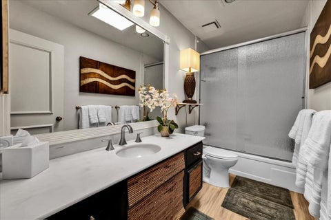 Tiny photo for 473 N Calle Rolph, Palm Springs, CA 92262 (MLS # 219155149PS)