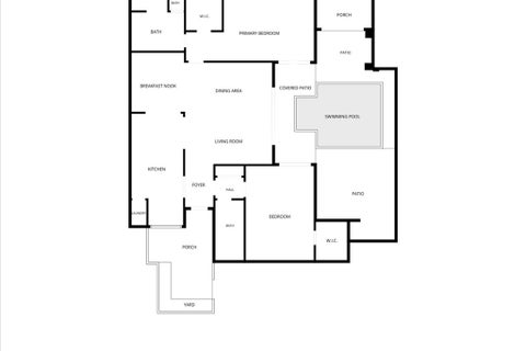 Tiny photo for 473 N Calle Rolph, Palm Springs, CA 92262 (MLS # 219155149PS)