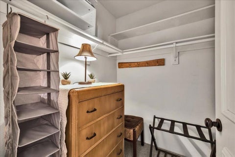 Tiny photo for 473 N Calle Rolph, Palm Springs, CA 92262 (MLS # 219155149PS)