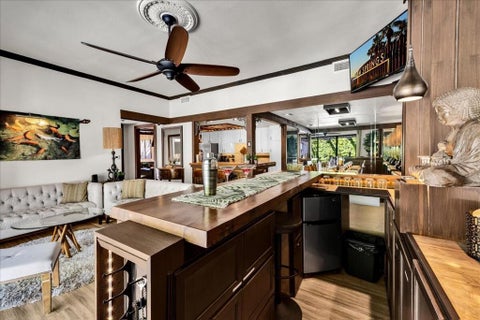 Tiny photo for 473 N Calle Rolph, Palm Springs, CA 92262 (MLS # 219155149PS)