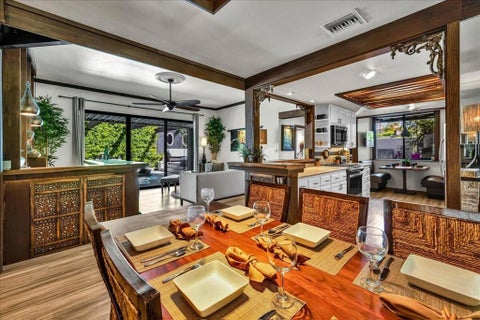Tiny photo for 473 N Calle Rolph, Palm Springs, CA 92262 (MLS # 219155149PS)