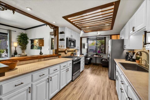 Tiny photo for 473 N Calle Rolph, Palm Springs, CA 92262 (MLS # 219155149PS)
