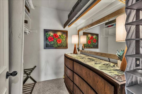 Tiny photo for 473 N Calle Rolph, Palm Springs, CA 92262 (MLS # 219155149PS)