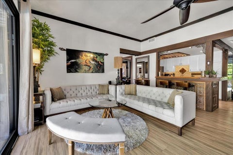 Tiny photo for 473 N Calle Rolph, Palm Springs, CA 92262 (MLS # 219155149PS)