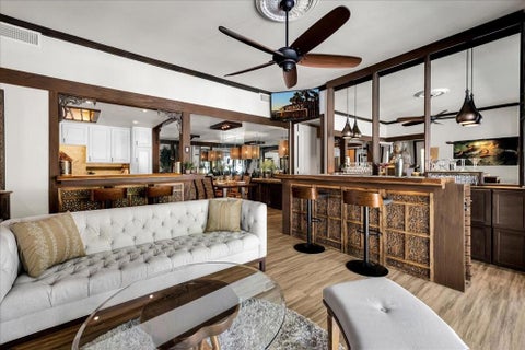 Tiny photo for 473 N Calle Rolph, Palm Springs, CA 92262 (MLS # 219155149PS)