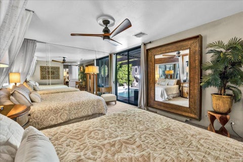 Tiny photo for 473 N Calle Rolph, Palm Springs, CA 92262 (MLS # 219155149PS)