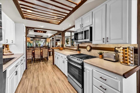 Tiny photo for 473 N Calle Rolph, Palm Springs, CA 92262 (MLS # 219155149PS)