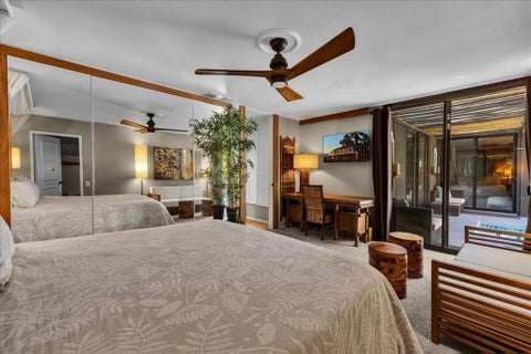 Tiny photo for 473 N Calle Rolph, Palm Springs, CA 92262 (MLS # 219155149PS)