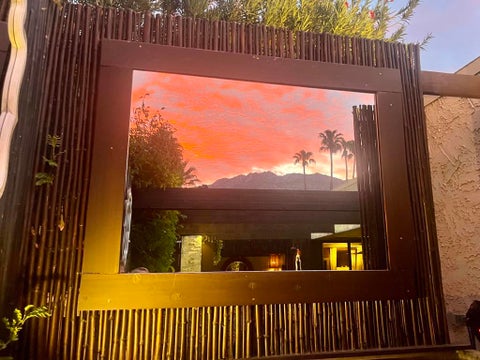 Tiny photo for 473 N Calle Rolph, Palm Springs, CA 92262 (MLS # 219155149PS)