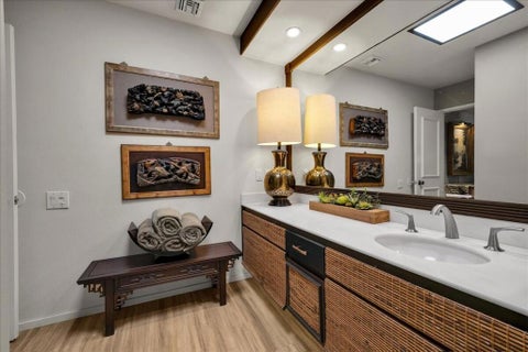 Tiny photo for 473 N Calle Rolph, Palm Springs, CA 92262 (MLS # 219155149PS)
