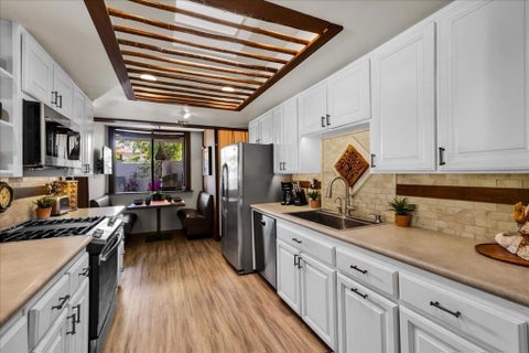 Tiny photo for 473 N Calle Rolph, Palm Springs, CA 92262 (MLS # 219155149PS)