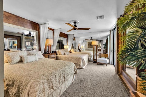 Tiny photo for 473 N Calle Rolph, Palm Springs, CA 92262 (MLS # 219155149PS)