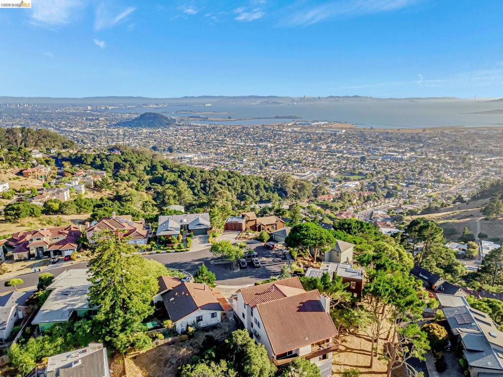 1518 MADERA CT