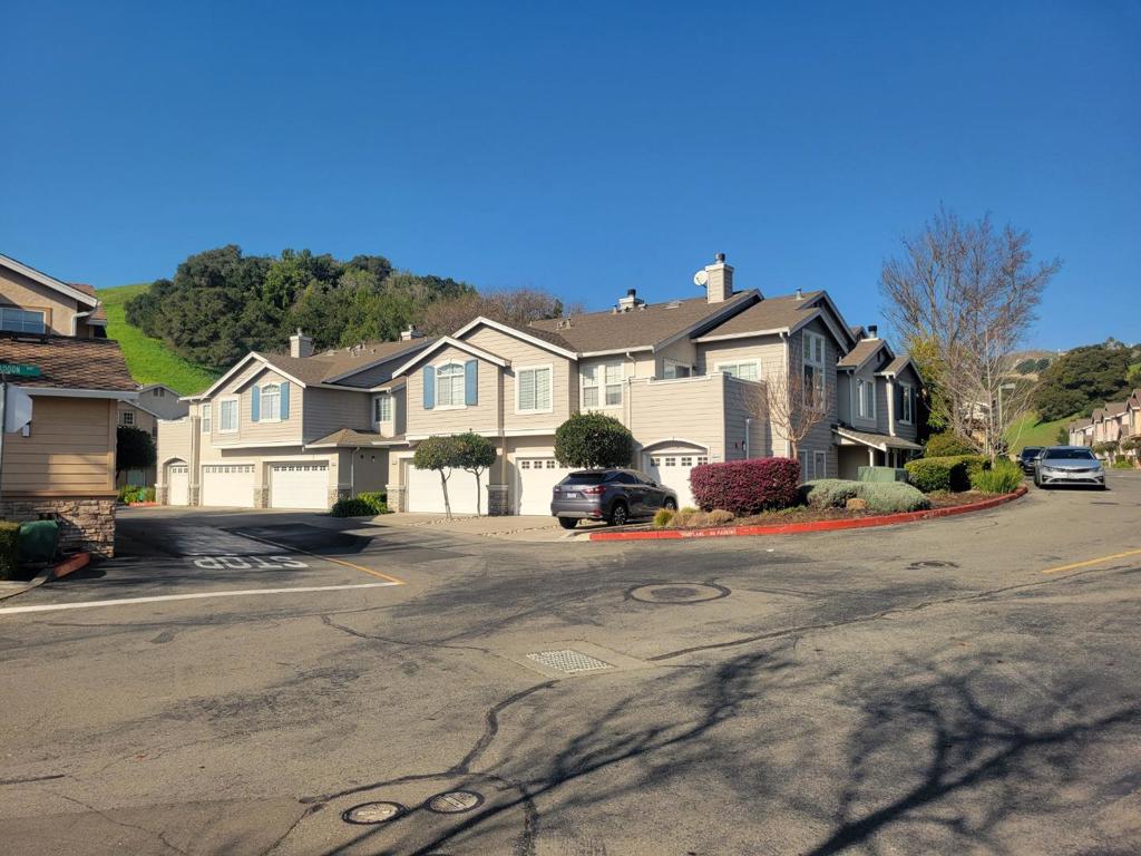 10711 Wallace Lane, Dublin CA 94568