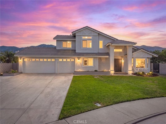 1761 W TOWNSEND ST, RIALTO, CA 92377 - Image f100c26a4fc08988d2a644ca2abb5b42/2666086009