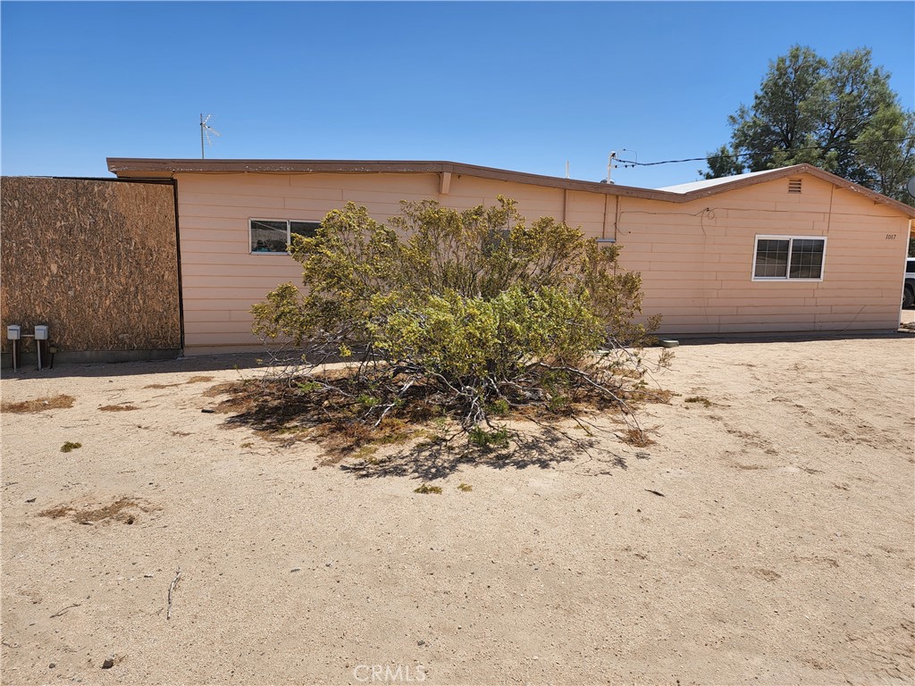 1087 Sunrise Avenue