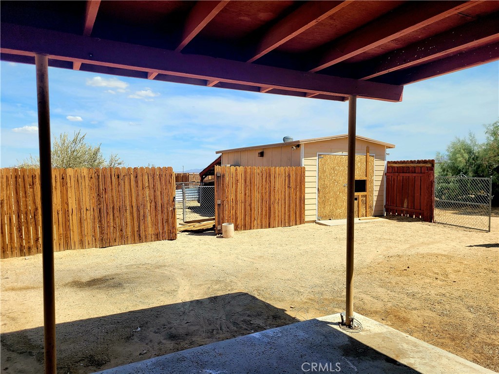 1087 Sunrise Avenue