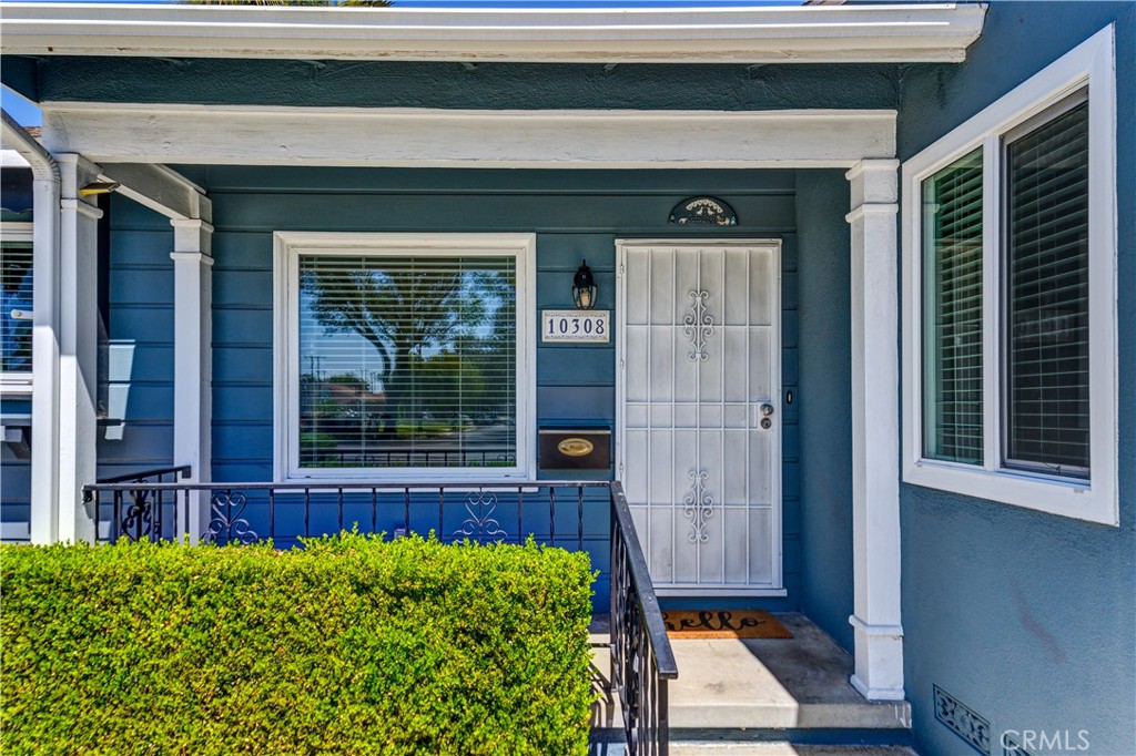 10308 Cole Road