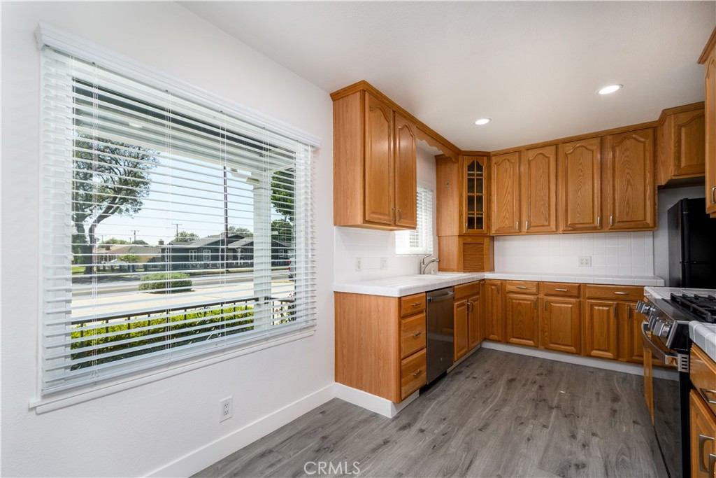 10308 Cole Road
