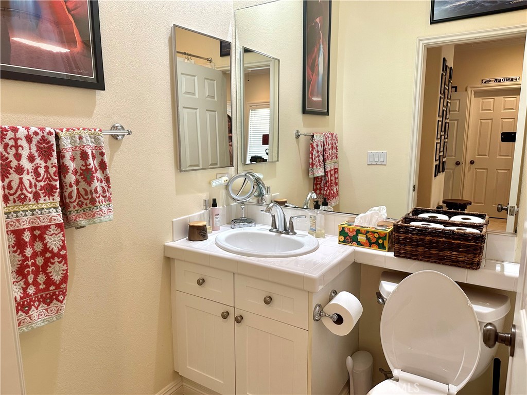 The Landing (LANDG) - Residential Lease