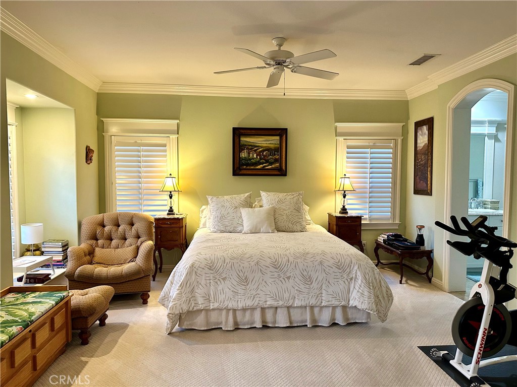 The Landing (LANDG) - Residential Lease