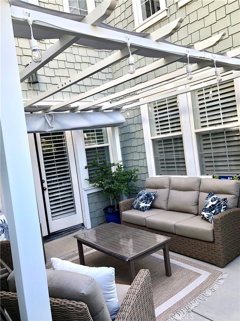 The Landing (LANDG) - Residential Lease