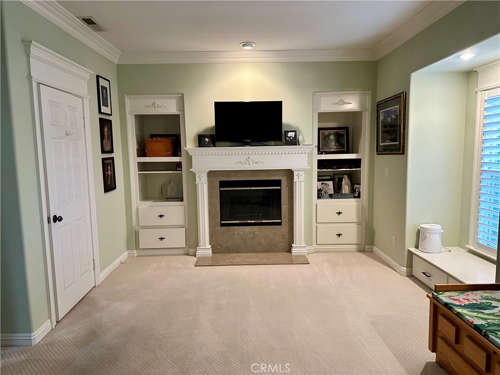 The Landing (LANDG) - Residential Lease