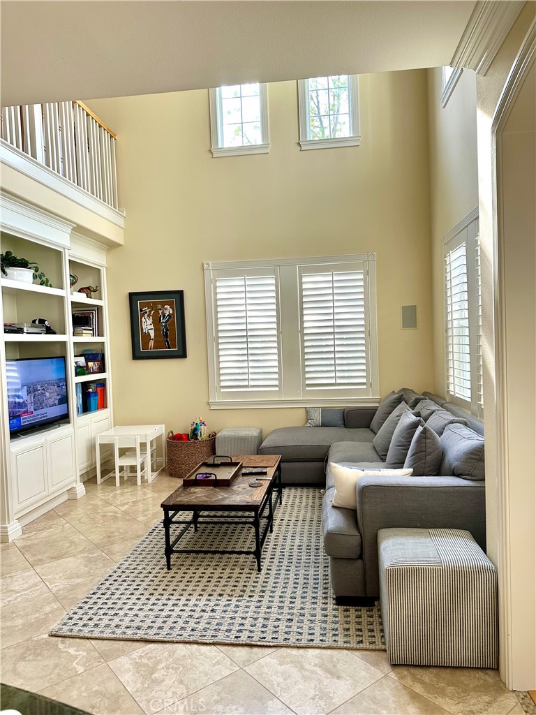 The Landing (LANDG) - Residential Lease