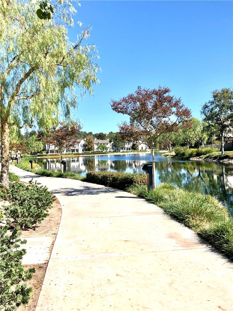 The Landing (LANDG) - Residential Lease