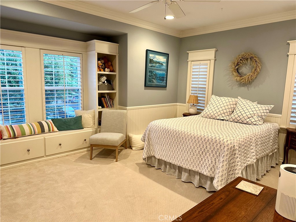 The Landing (LANDG) - Residential Lease