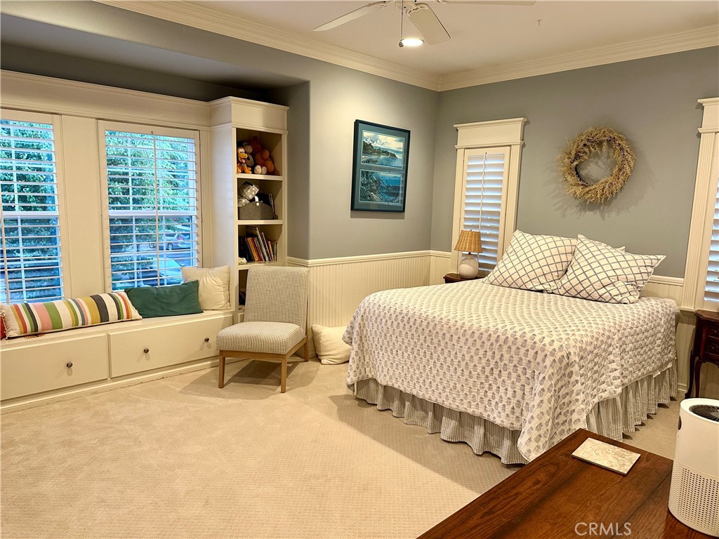 The Landing (LANDG) - Residential Lease