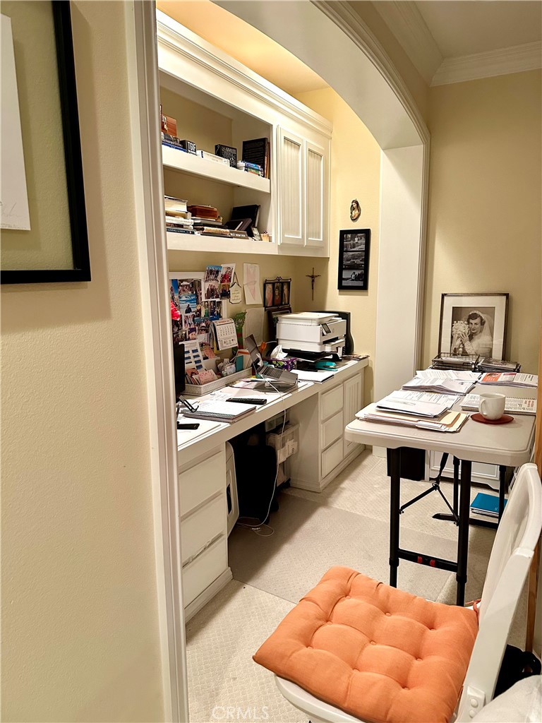 The Landing (LANDG) - Residential Lease