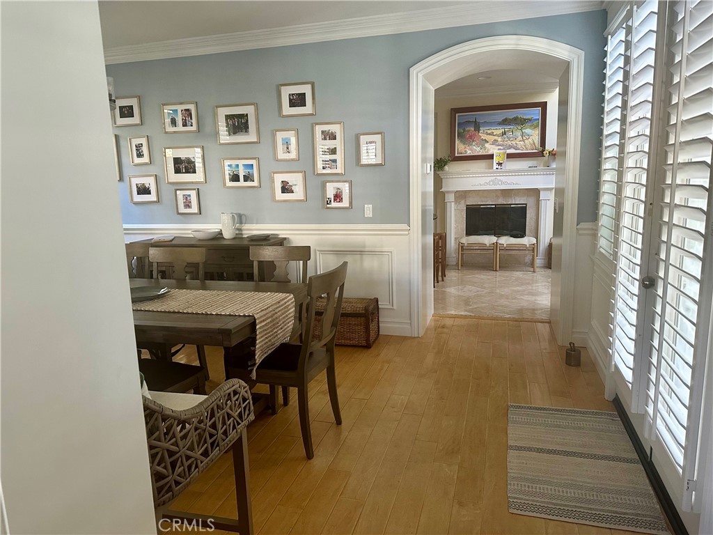 The Landing (LANDG) - Residential Lease