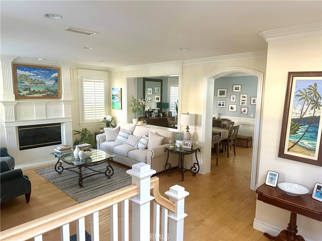 The Landing (LANDG) - Residential Lease