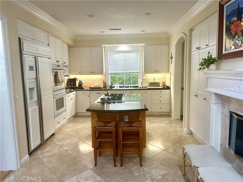 The Landing (LANDG) - Residential Lease