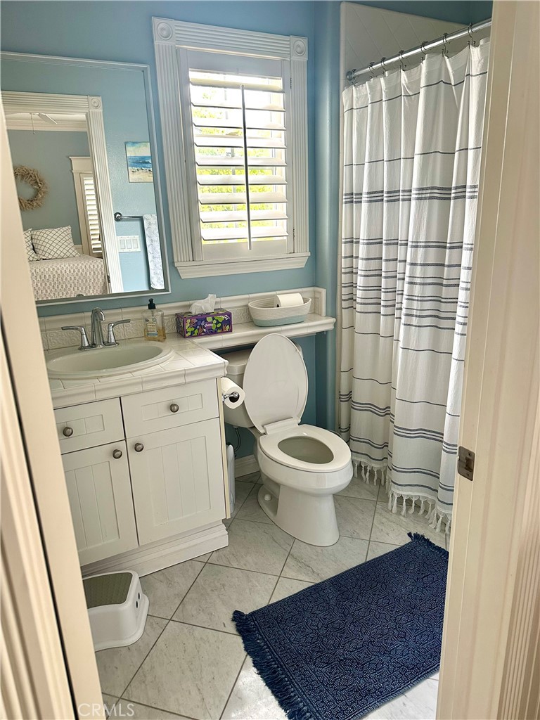 The Landing (LANDG) - Residential Lease