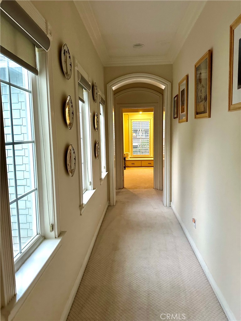 The Landing (LANDG) - Residential Lease