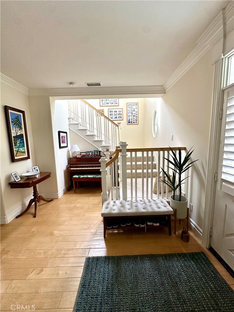 The Landing (LANDG) - Residential Lease