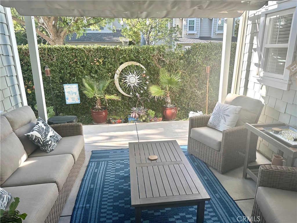 The Landing (LANDG) - Residential Lease